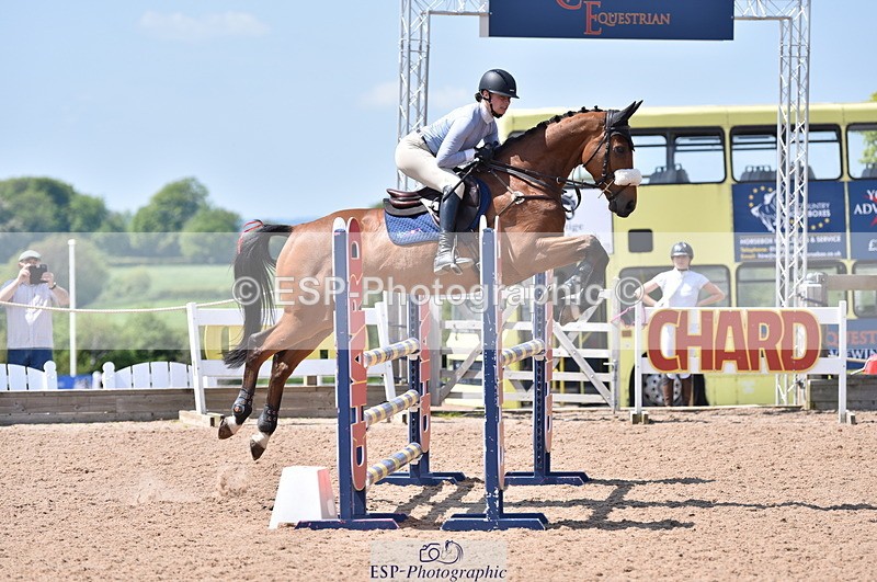 230520A-135705-00525 - 1m