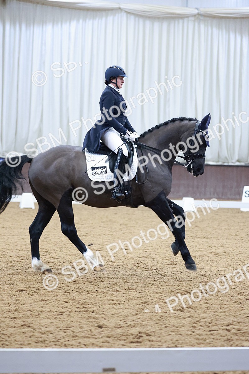 SBM_004412 - Class 17 - FEI PSG