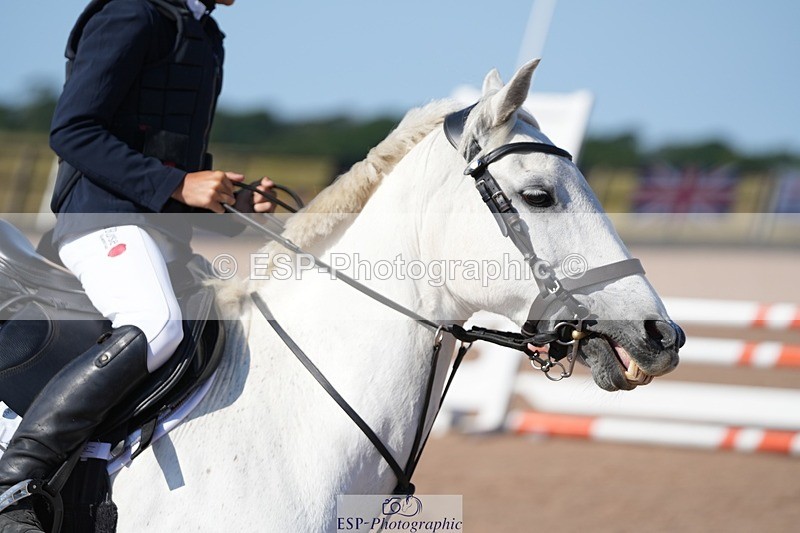 250712-091829-01091 - Cls 1 Pony Intro 70cm