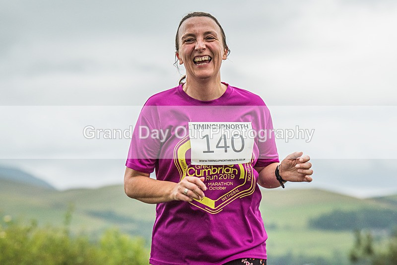 Lambfoot Loop-716 - Lambfoot Loop Road Race Tuesday 4th July 2023