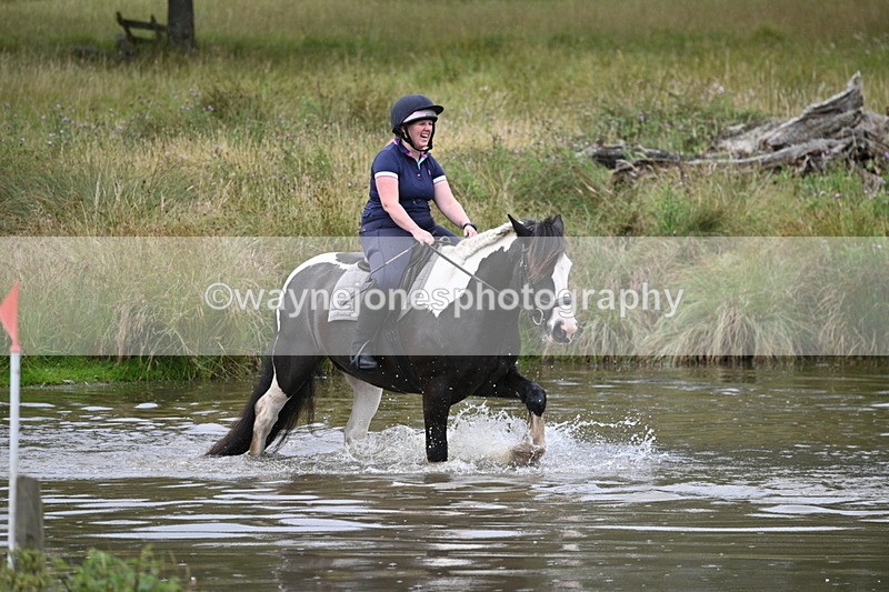 WJ7_5690 - Time at Water 14:54 to 15:14