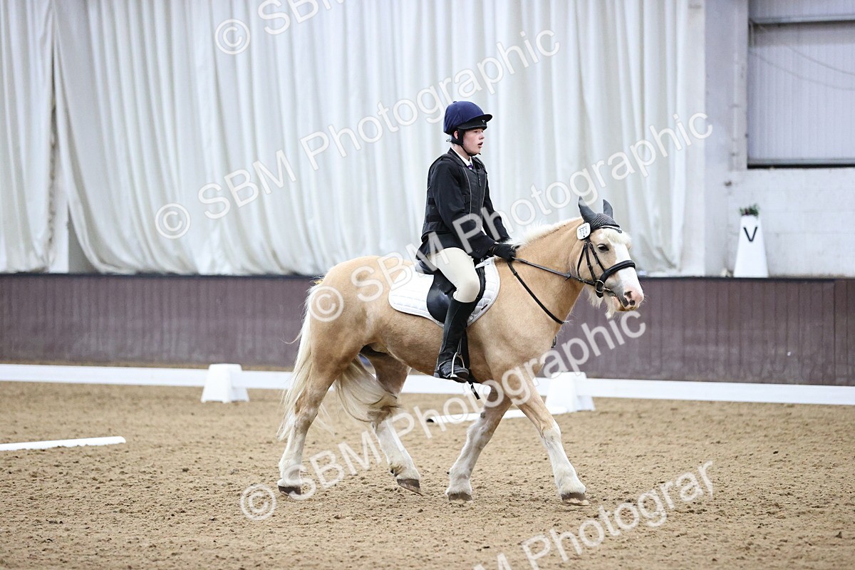 SBM_000334 - Class 2 - Intro 2