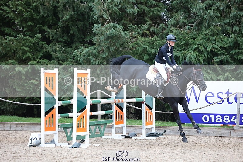 250209A-162248-02338 - 110cm