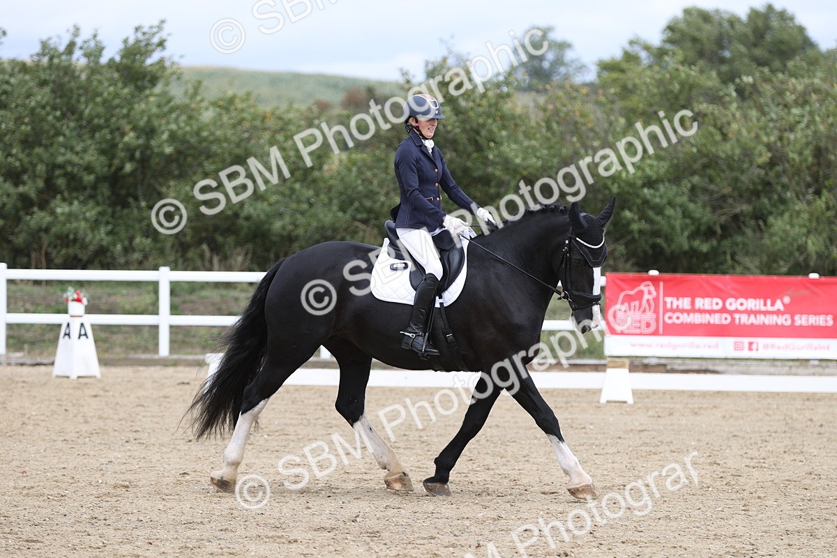 SBM_002964 - Class 6 - Prelim 3 Champs