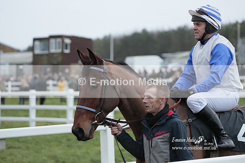 PtP 041222 0058 - Larkhill Racing Club Point-to-Point Larkhill 01/01/23