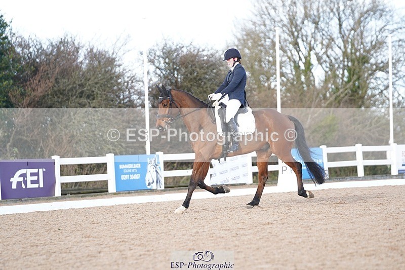 241214-125056-00523 - 135-Ellie.Discombe-Lanche