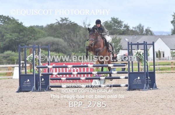 BPP_2785 - DERBY CLASS 9 - 1M