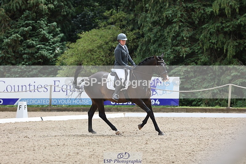 250718A-141401-01739 - 019-Bryony.Lovell-Williams-Broadtown.Man.In.The.Mirror