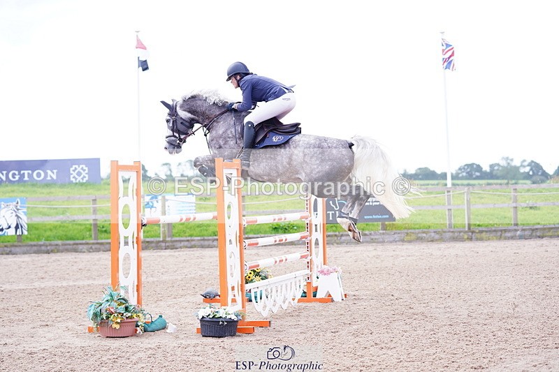 240804A-114904-10687 - Cls 43 5 Yr Old Champs