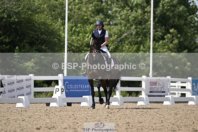 250621-154323-10947 - Cls 32 - Medium 5, Start to 16.15