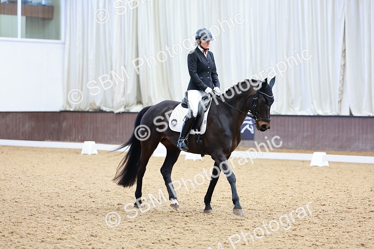 0B8A4371 - Class 7 - E4