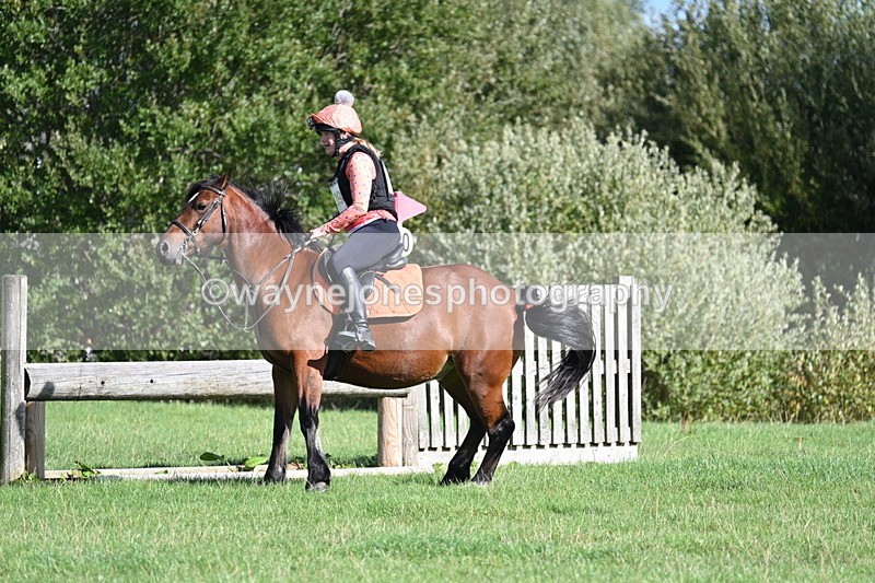 WJ7_1323 - Time 13:56 to 14:24