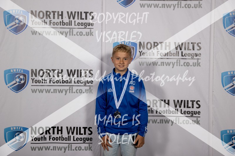 1DX30303 - Div 4 Shrivenham Hoops