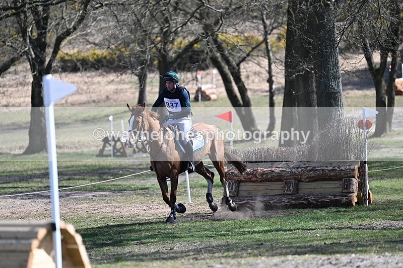 WJ7_1281 - XC Time 13:35 to 13:40