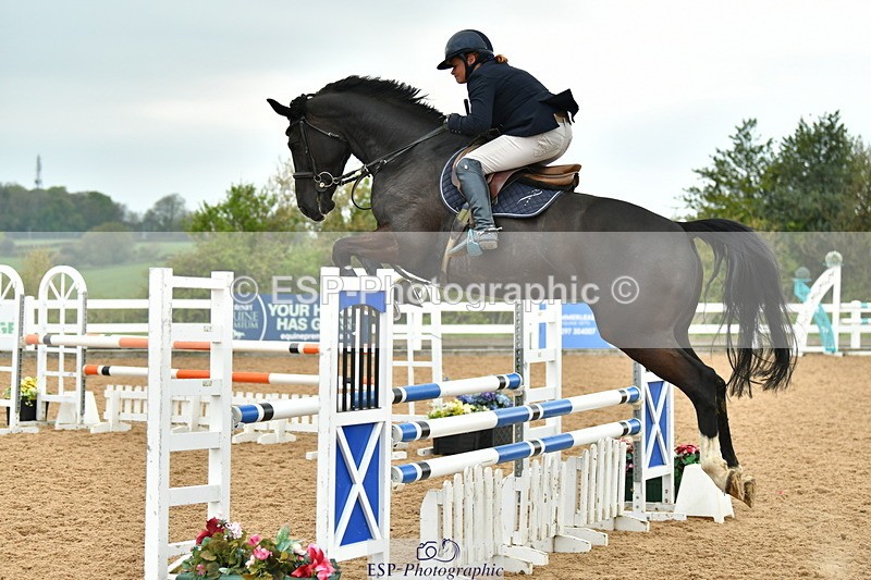 230504A-133728-01929 - Cls 4 95cm Amateur Quali