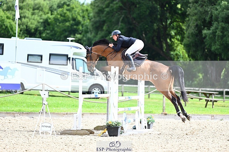 240710-095308-21585 - Cls 111 Newcomers