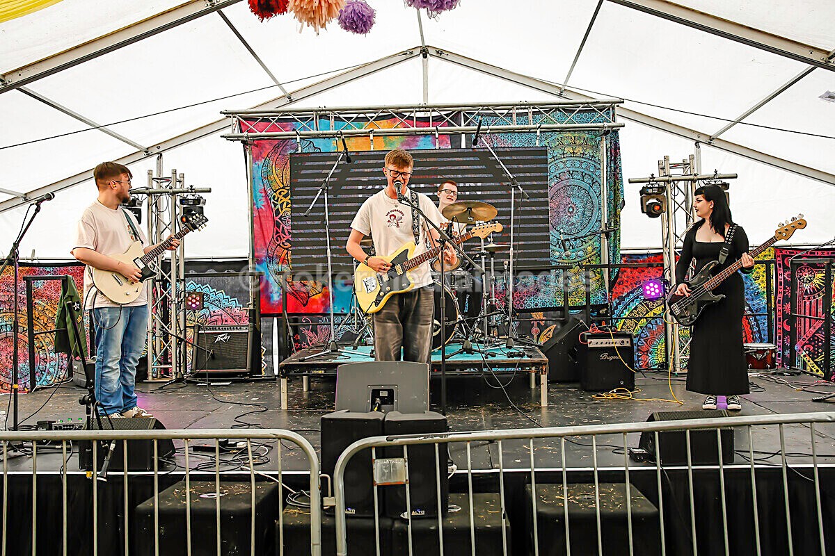 Minety 2024 Sunday-23 - Minety Music Festival 2024