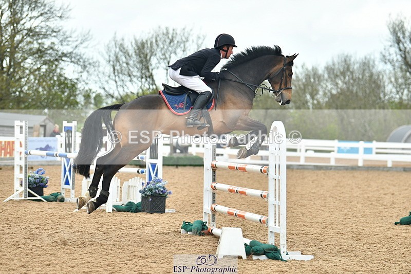 230505A-164152-05488 - Cls 19 Snr Newcomers