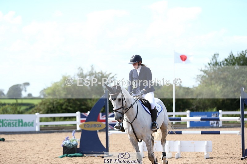 230811A-153758-06493 - Cls 18 A&B 1.10m Nat Am Qualifier