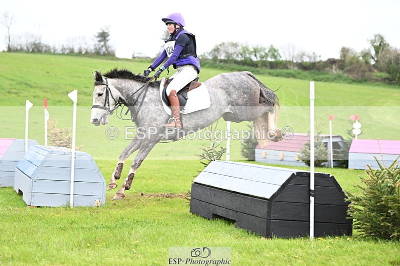 250419-133907-11787 - 703-Charlotte.Billson-KILLYCLOGHAN.SWEET.HARMONY