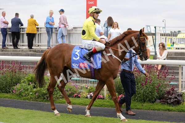 yr24072021r3-7 - Race 3 3.15pm Sky Bet York Stakes