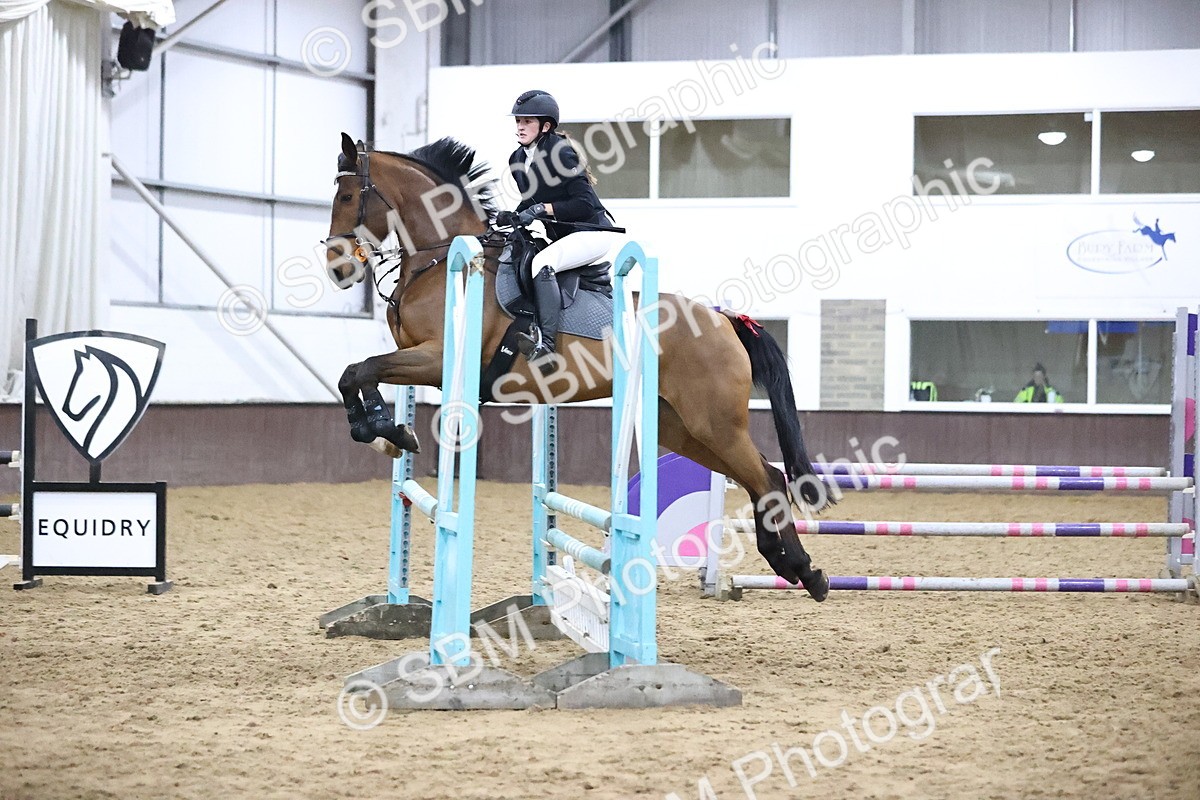 SBM_006850 - Class 4 - 90cm