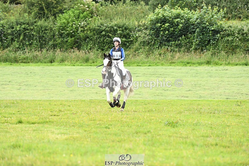 240630-134623-02002 - 800-Amber_Golley-Ruby