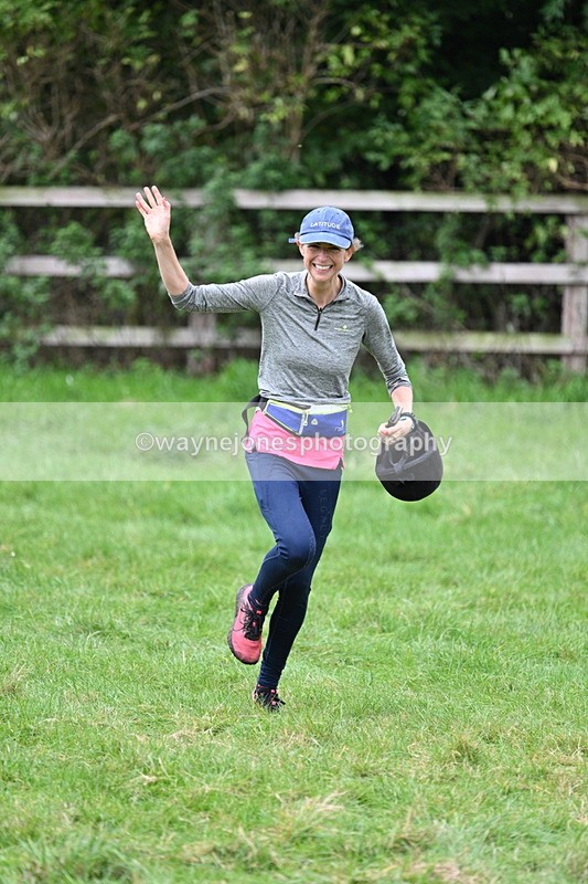 WJ7_9600 - Time at Photographer 10:58 to 11:23