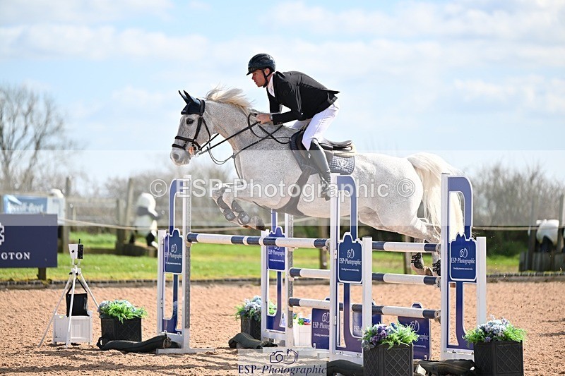 260314-123206-03190 - Cls 15+16 Snr Foxhunter and 1.20m Open