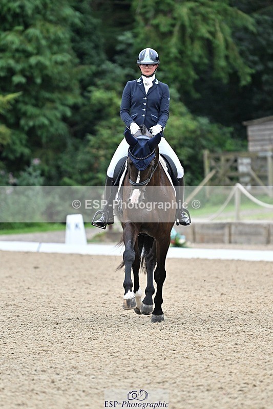 240810-102005-02640 - 195-Isobel.Goodwin-Milano.van.hof.olympia