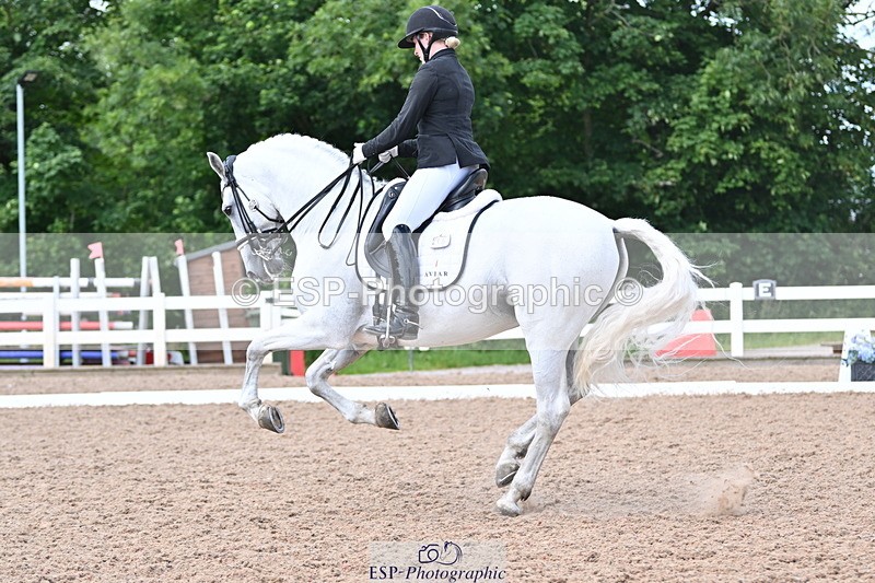 240622A-153454-12468 - Cls 35 BD Adv Medium 91