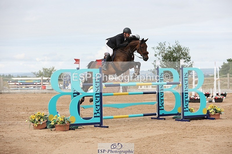 250719-101600-13849 - Cls 15, 1 Star Silver Tour Break til End