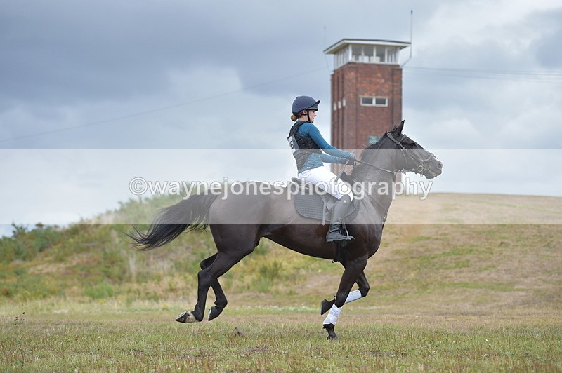 NGP_2947 - XC Time 11:59 to 12:15