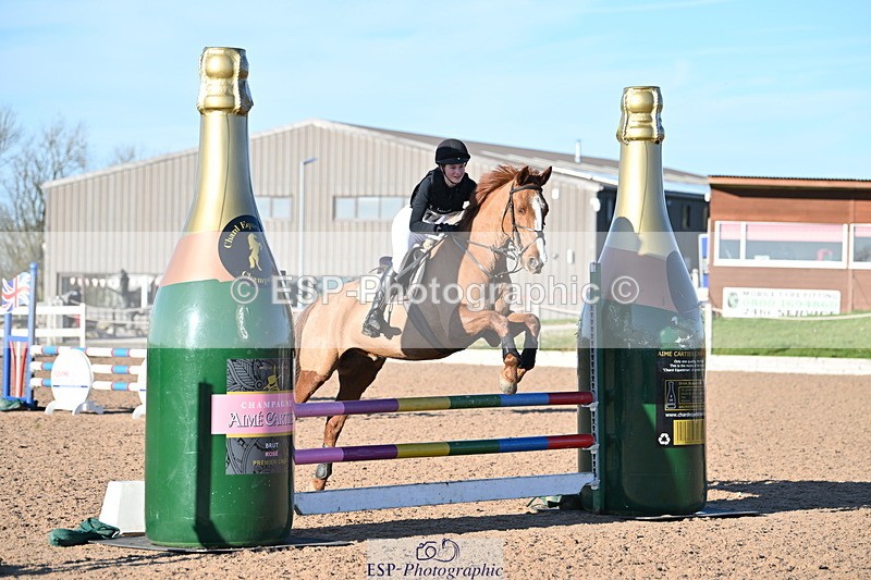 231125A-133702-00718 - 90cm