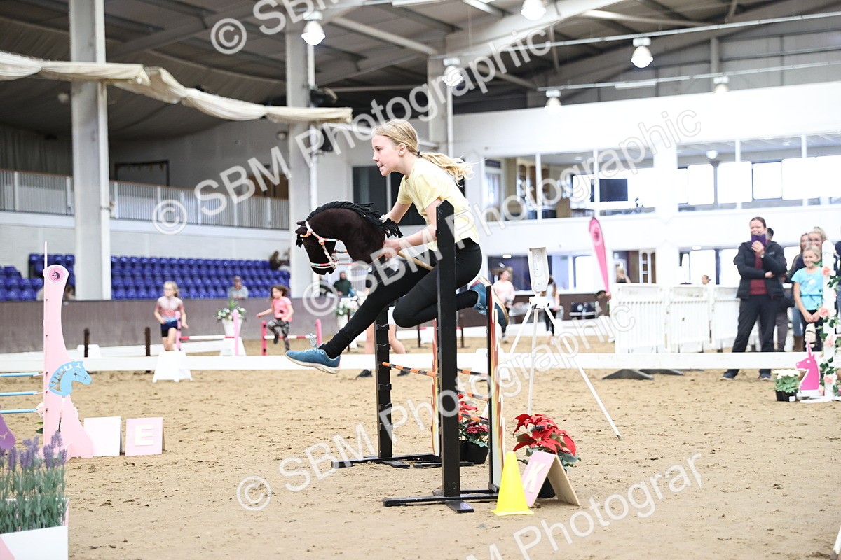 SBM_002296 - Class 10 - 50cm