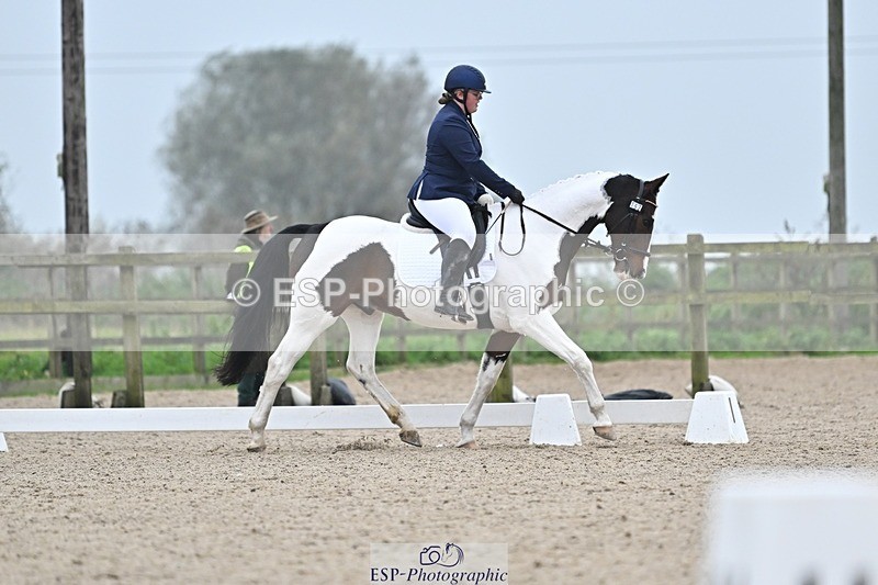 241103-121524-01503 - Prelim 1 - 11.31 to 12.55