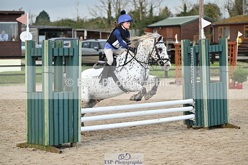 241110-133329-00870 - 60-65cm Arena Eventing