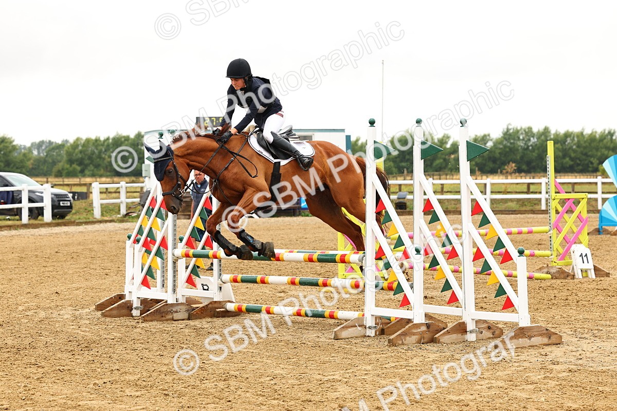 SBM_001932 - Class 5 - 80cm