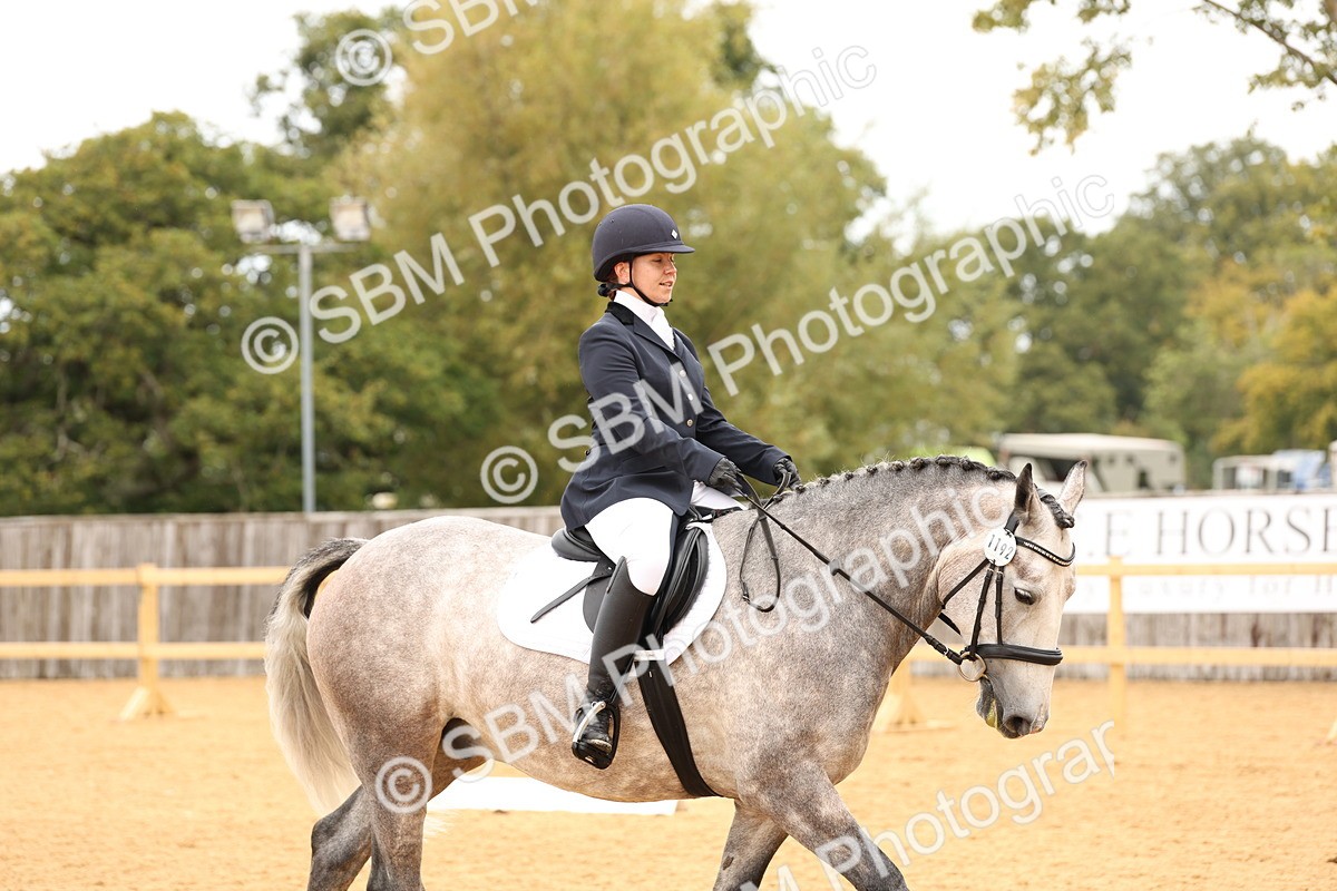 SBM_03600 - D1 - Small Tour Championship Intro 1