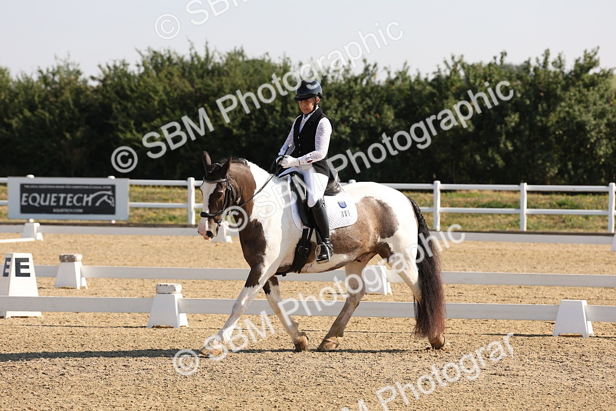 SBM_002792 - Prelim 4 - Warm Up
