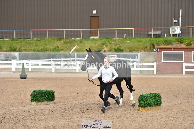 240417A-164314-01301 - 4pm to Finish