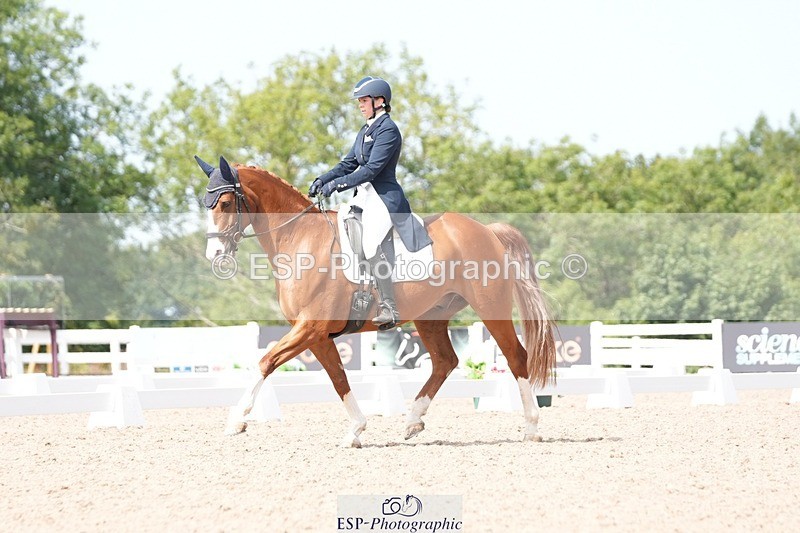 250815-140938-01613 - 022-Katie.PalmerHeadmore.Braithwaite