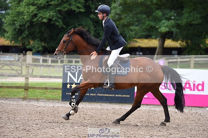 230712-093208-21602 - Cls 58 1.05m Open