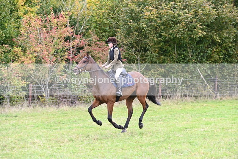 WJ6_0847 - Camera 2 Line 1