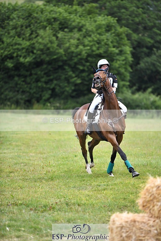 230625-104526-01146 - XC 90cm 9.45 to 11.00