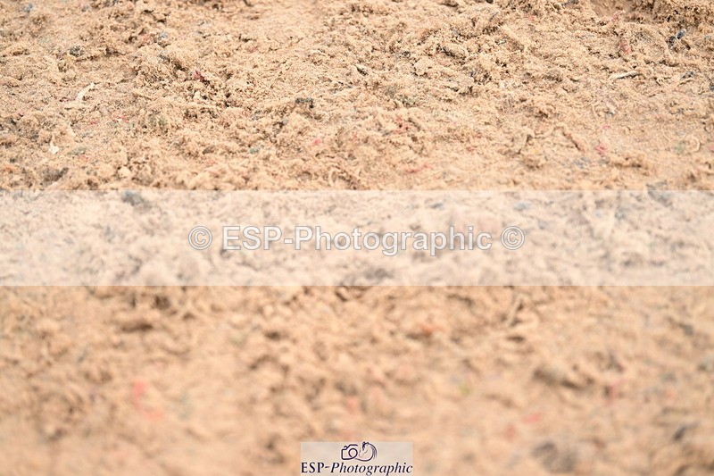 240720A-084650-13120 - Cls 15, 1 Star Silver Tour 1.25m