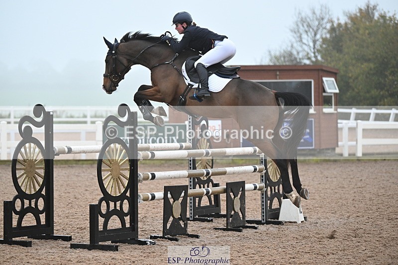 241102A-095611-03395 - SAT Cls 13 Snr 1.10m