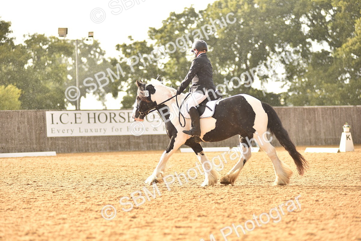 SBM_29770 - D16 -Small Tour Championship Novice 2
