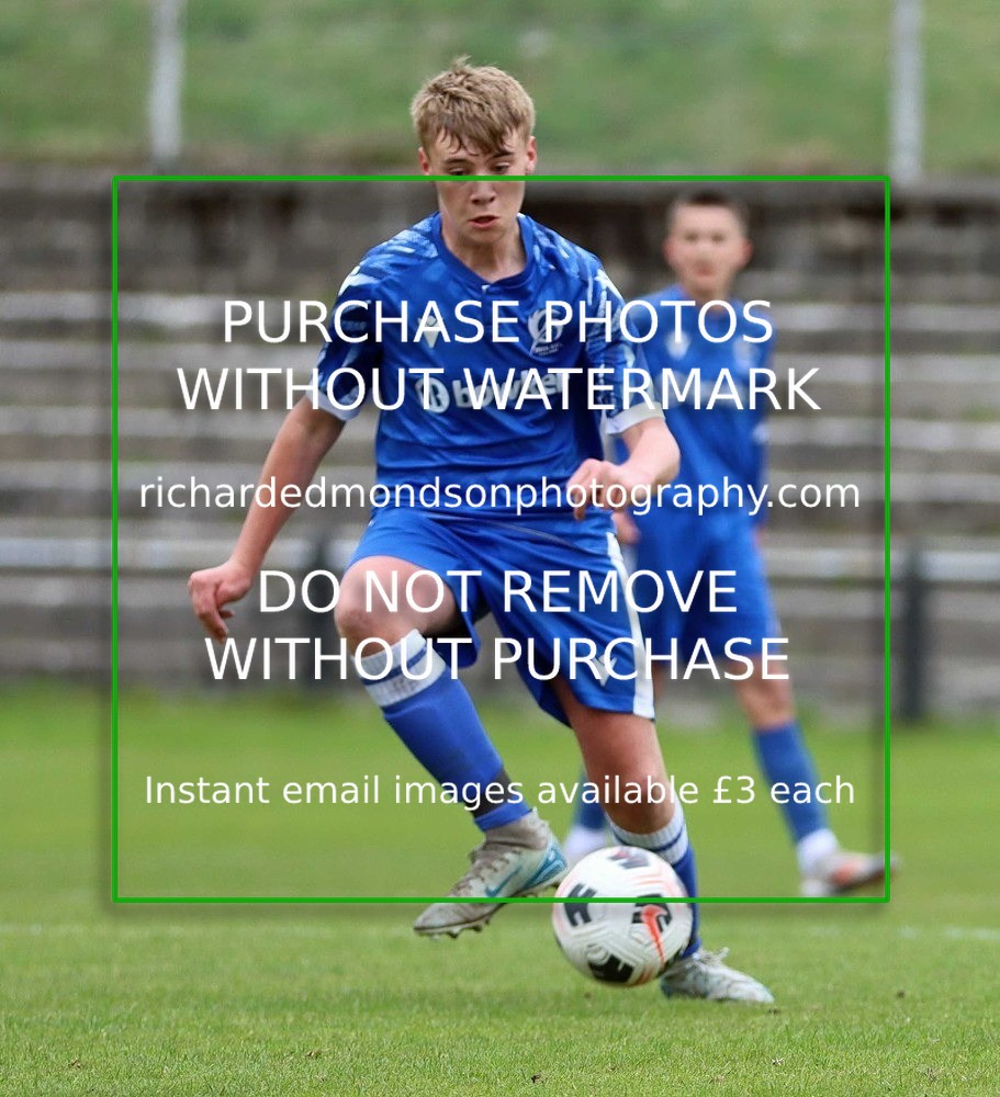 IMG_6869 - Ibis U14