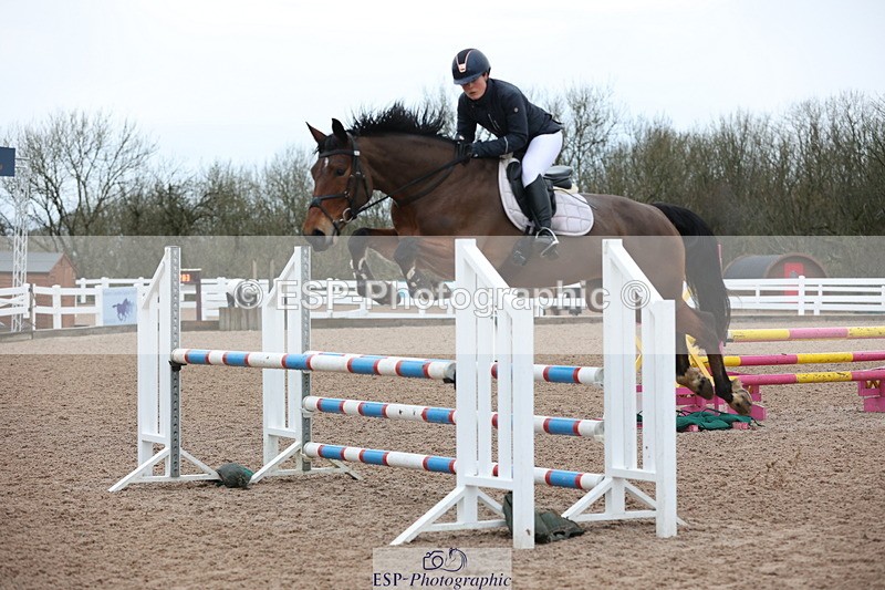 240223A-085413-00093 - Cls 2 British Novice and 90cm Open